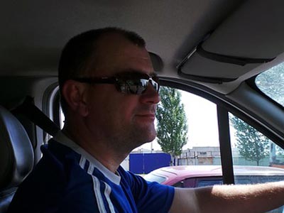 呼死你轰炸短信平台