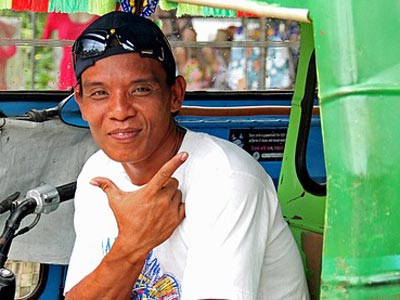 在线轰炸机网页版