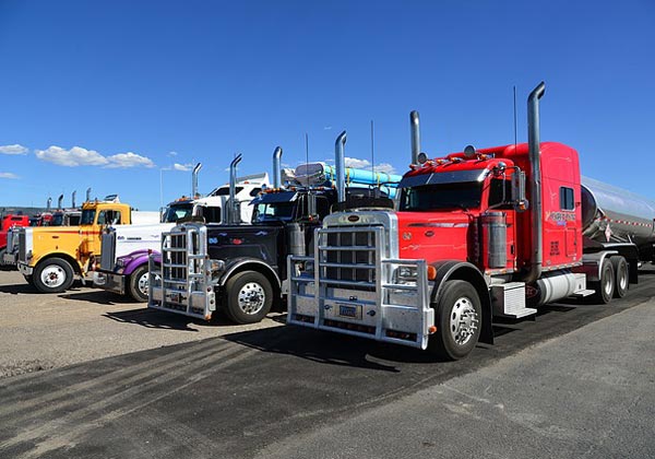 安全无毒零风险的无限短信网页在线轰炸