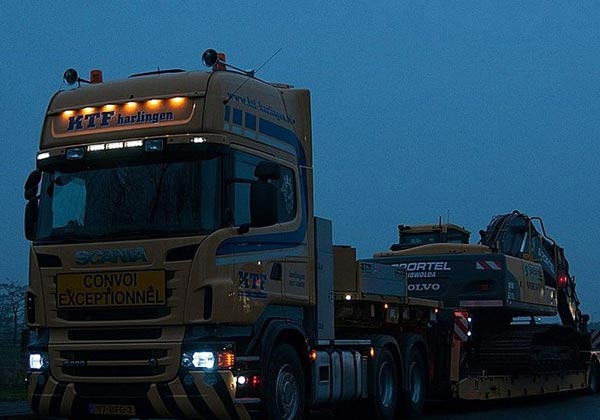 呼死你轰炸短信平台